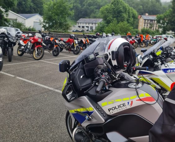 MASTER MOTO 2026