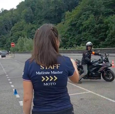 MASTER MOTO 2026